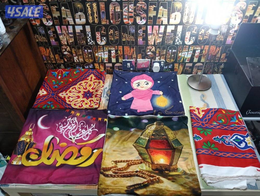 بيعه جملة العاب وديكور13