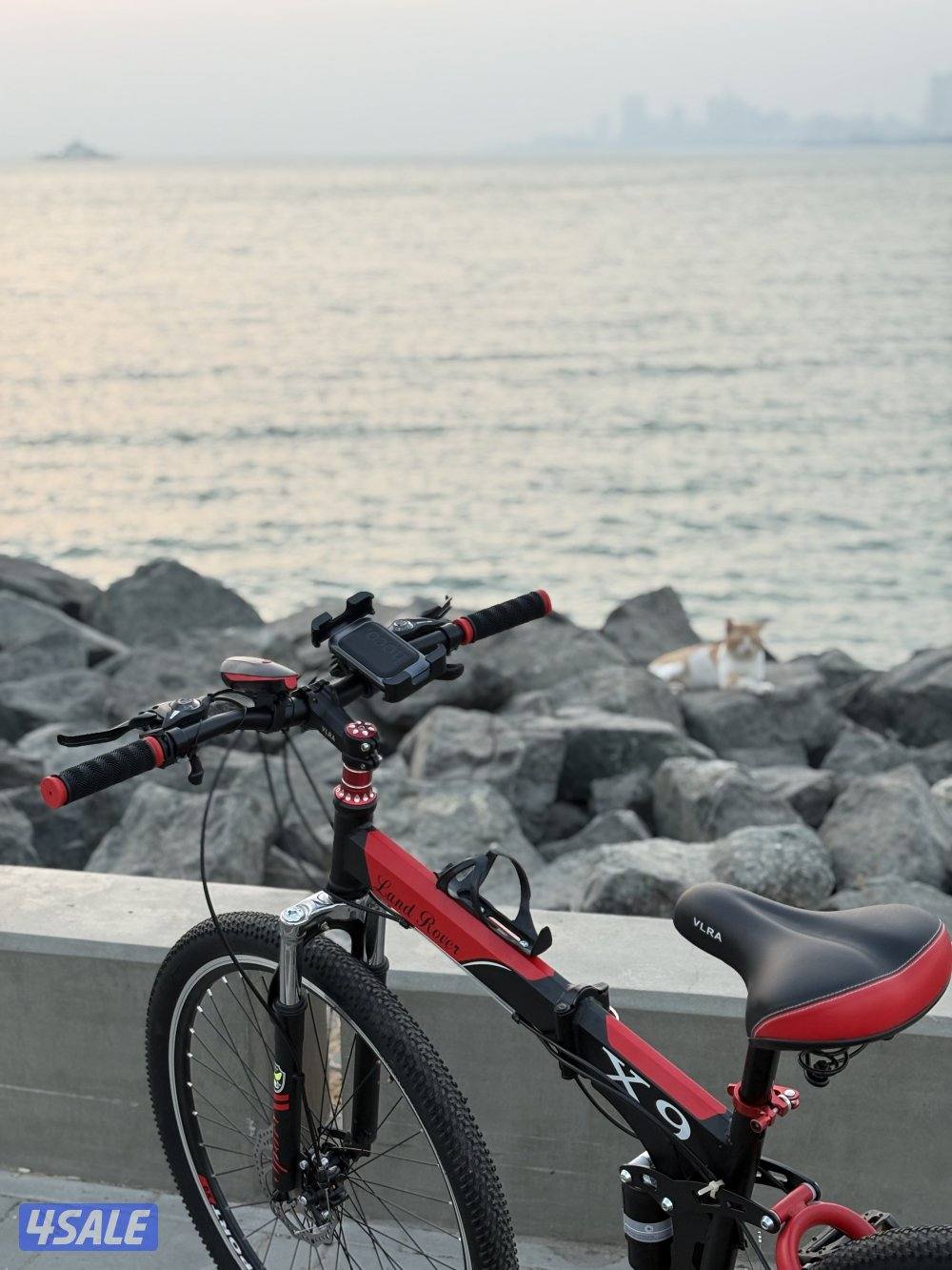 قاري يديد استعمال خفيف ويتصفط0