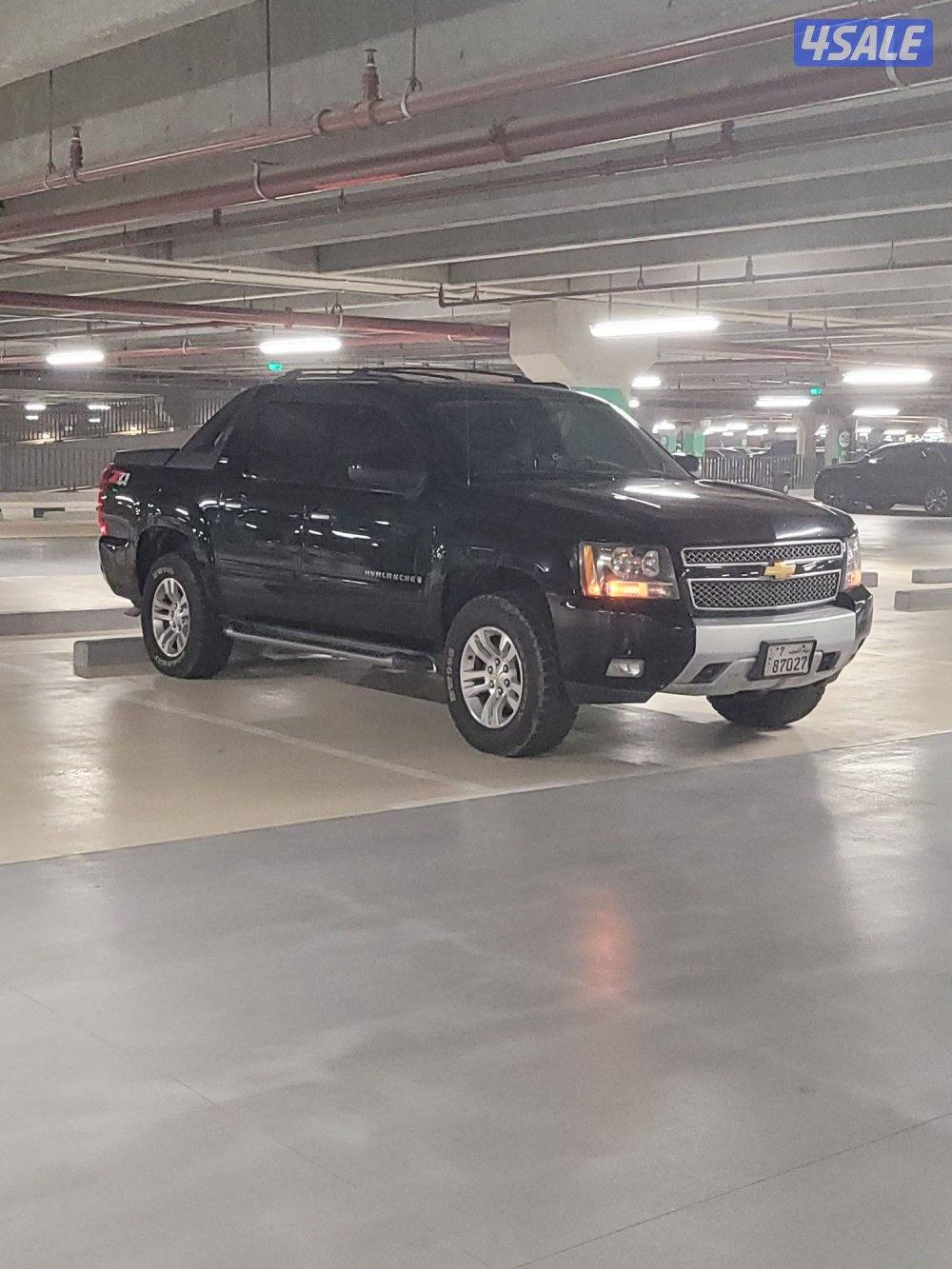 Z71_4×4 بيع أو بدل مع دفع الفرق لكم2