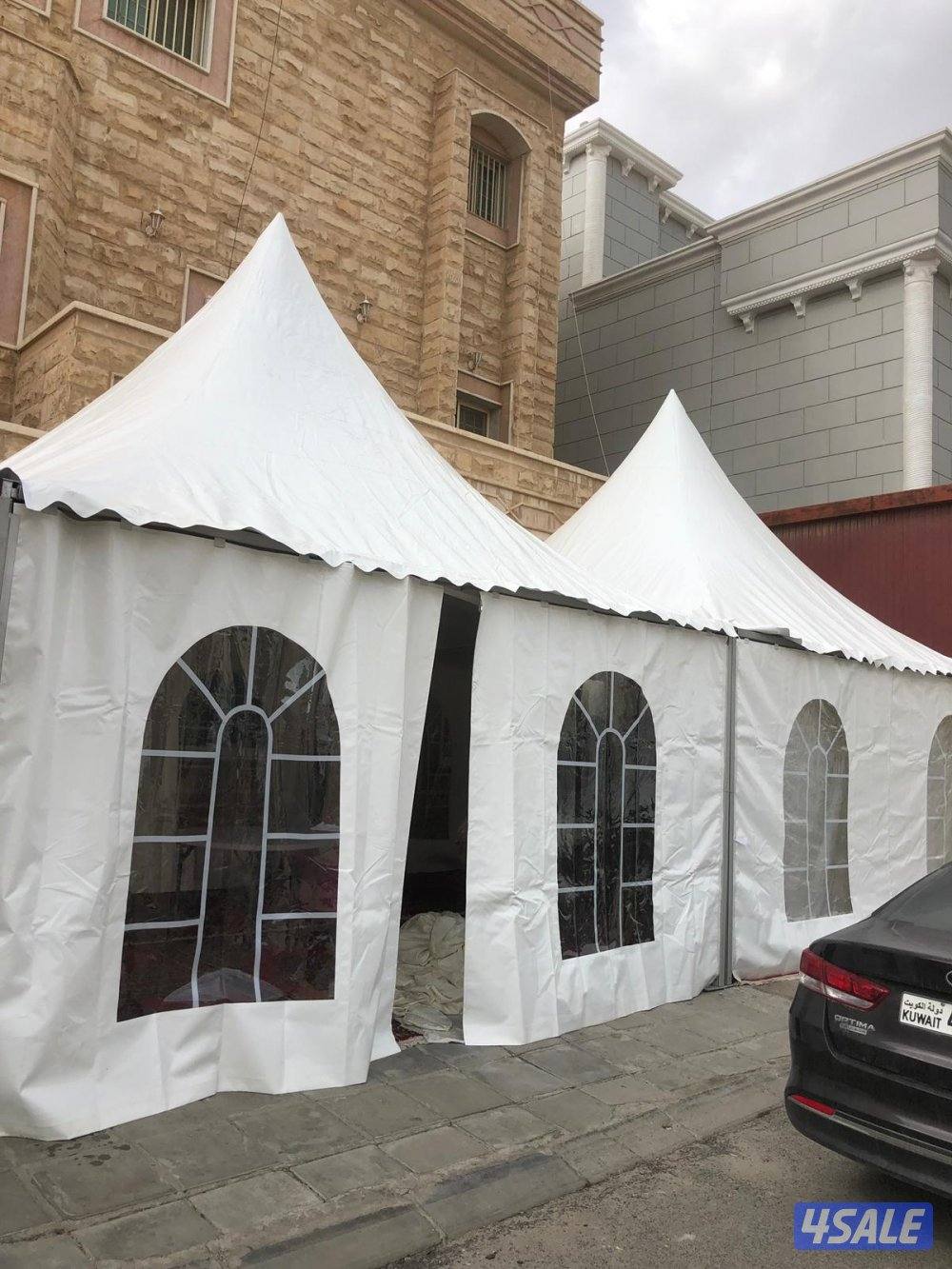 تجهيزحفلات🇰🇼🏃🏻♀🏃🏻♀تاجير كراسي🎗طاولات فندقيه🥉سجاد🚣🏽♀كراسي0