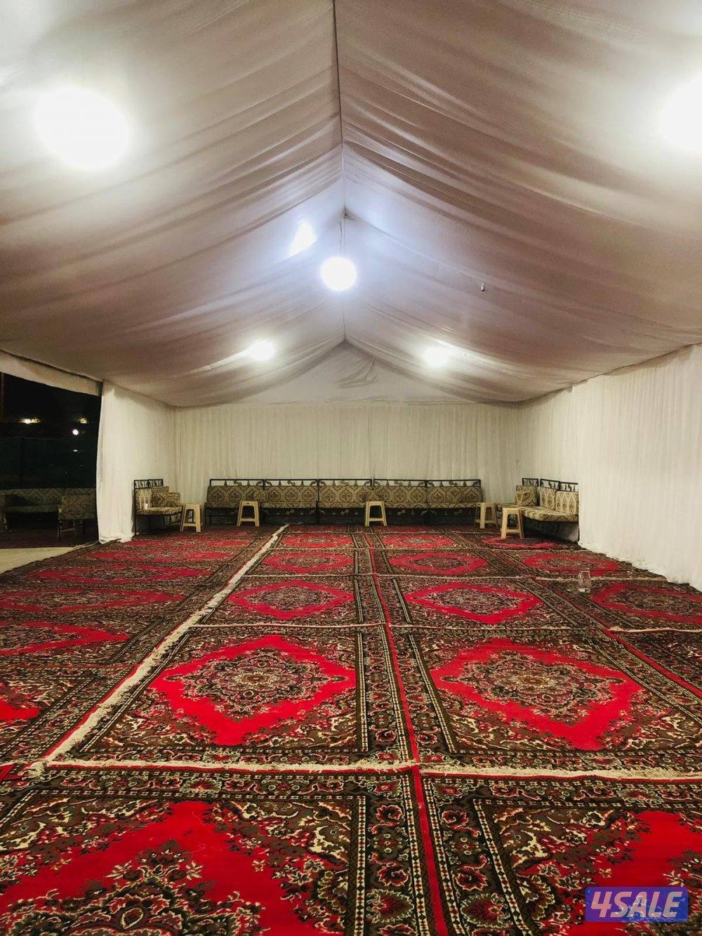 تجهيزحفلات🇰🇼🏃🏻♀🏃🏻♀تاجير كراسي🎗طاولات فندقيه🥉سجاد🚣🏽♀كراسي2