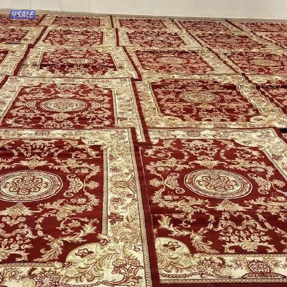 تجهيزحفلات🇰🇼🏃🏻♀🏃🏻♀تاجير كراسي🎗طاولات فندقيه🥉سجاد🚣🏽♀كراسي11