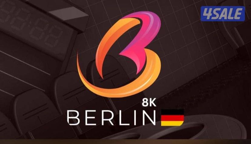 رسيفر ذكي جميع قنوات بيع وتجديد جميع اشتراكات بأفضل اسعار ادفع اولاين2