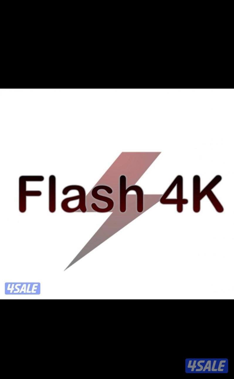 رسيفر ذكي جميع قنوات بيع وتجديد جميع اشتراكات بأفضل اسعار ادفع اولاين4