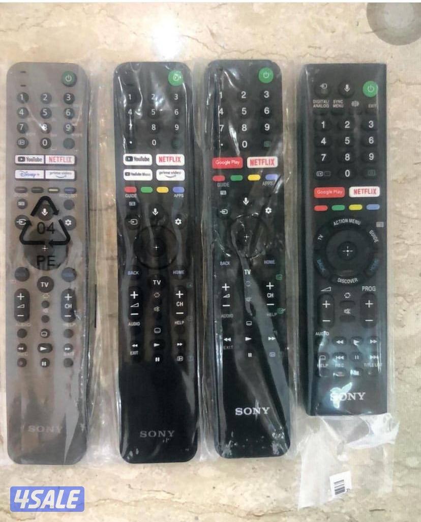 رسيفر ذكي جميع قنوات بيع وتجديد جميع اشتراكات بأفضل اسعار ادفع اولاين12