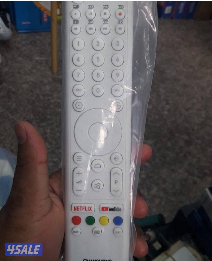 رسيفر ذكي جميع قنوات بيع وتجديد جميع اشتراكات بأفضل اسعار ادفع اولاين13