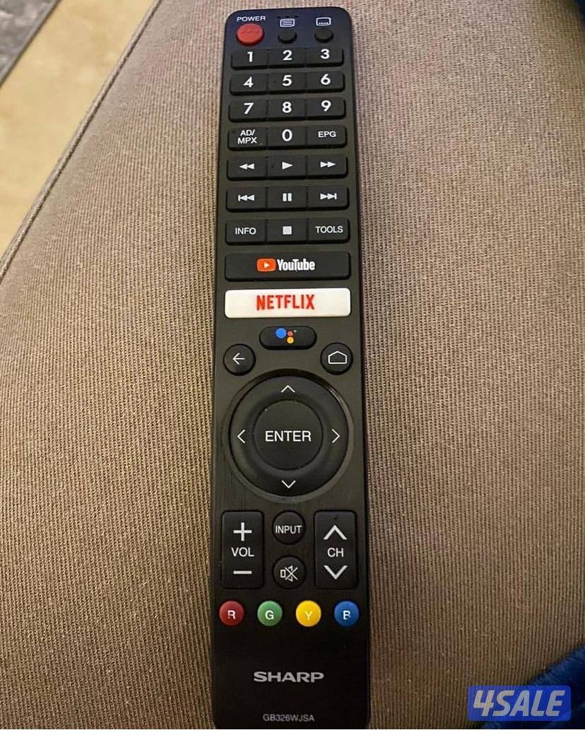 رسيفر ذكي جميع قنوات بيع وتجديد جميع اشتراكات بأفضل اسعار ادفع اولاين15