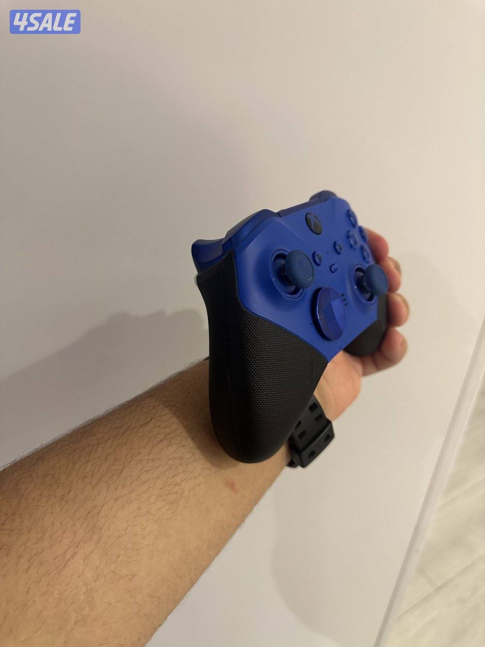 Xbox elite controller3