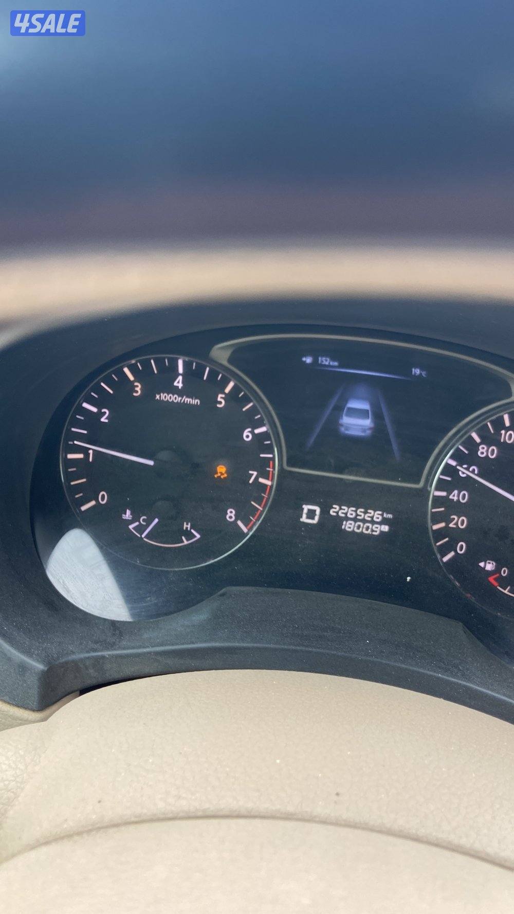 مطلوب ارض او حكومه اوقسيمة جاهزه للبدل بصباح الاحمد والمطلاع0