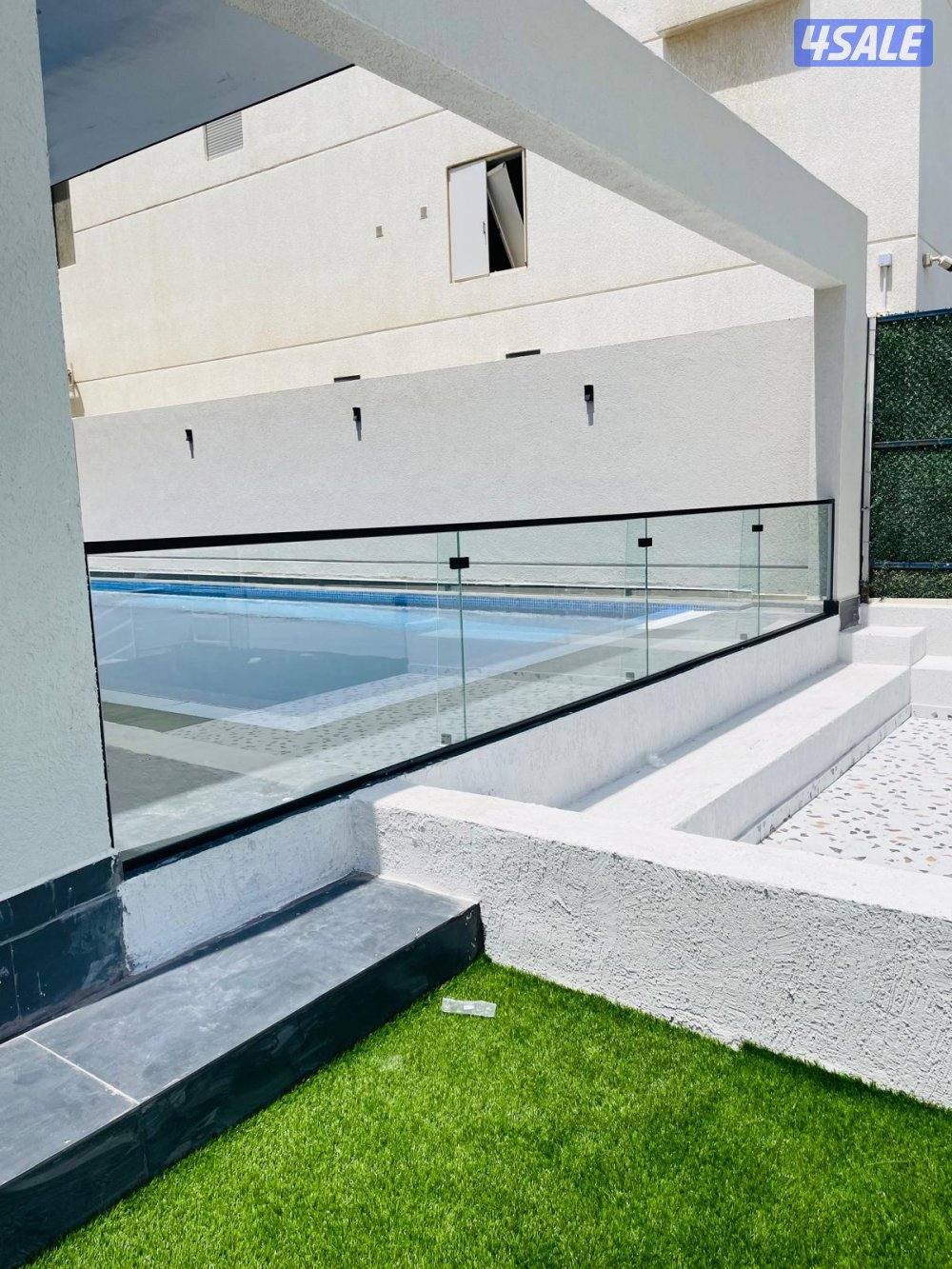 الري الصناعية14