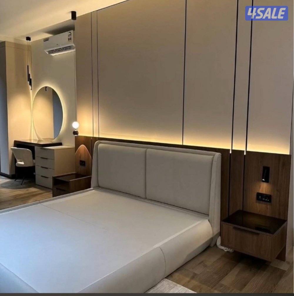 سراير تفصال1