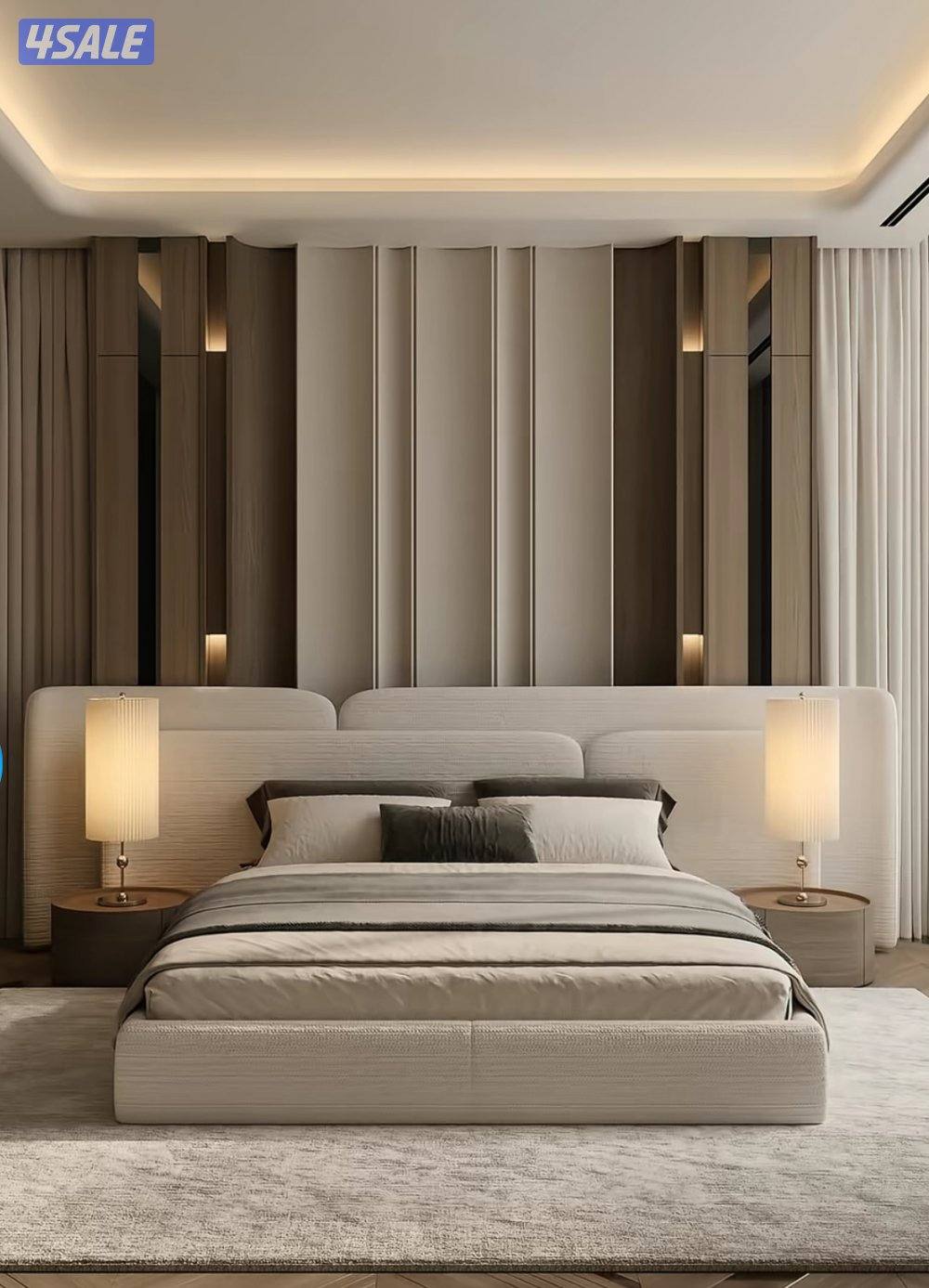 سراير تفصال2