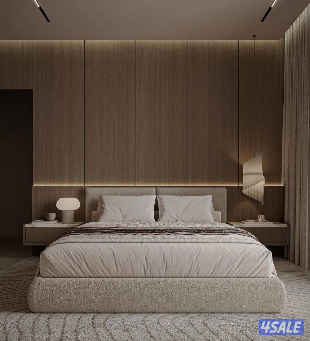 سراير تفصال4