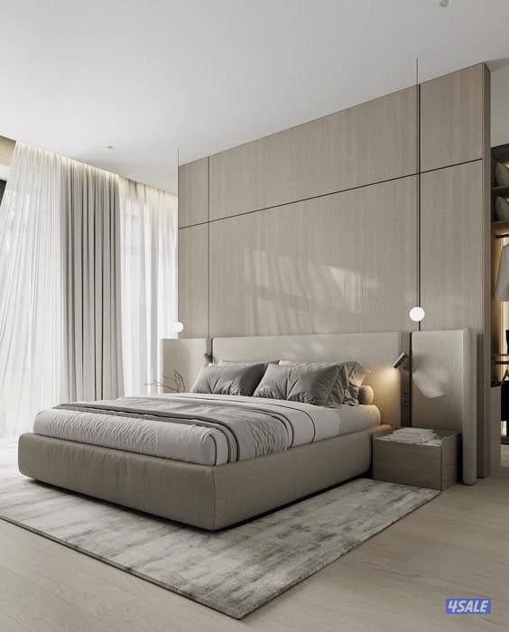 سراير تفصال3