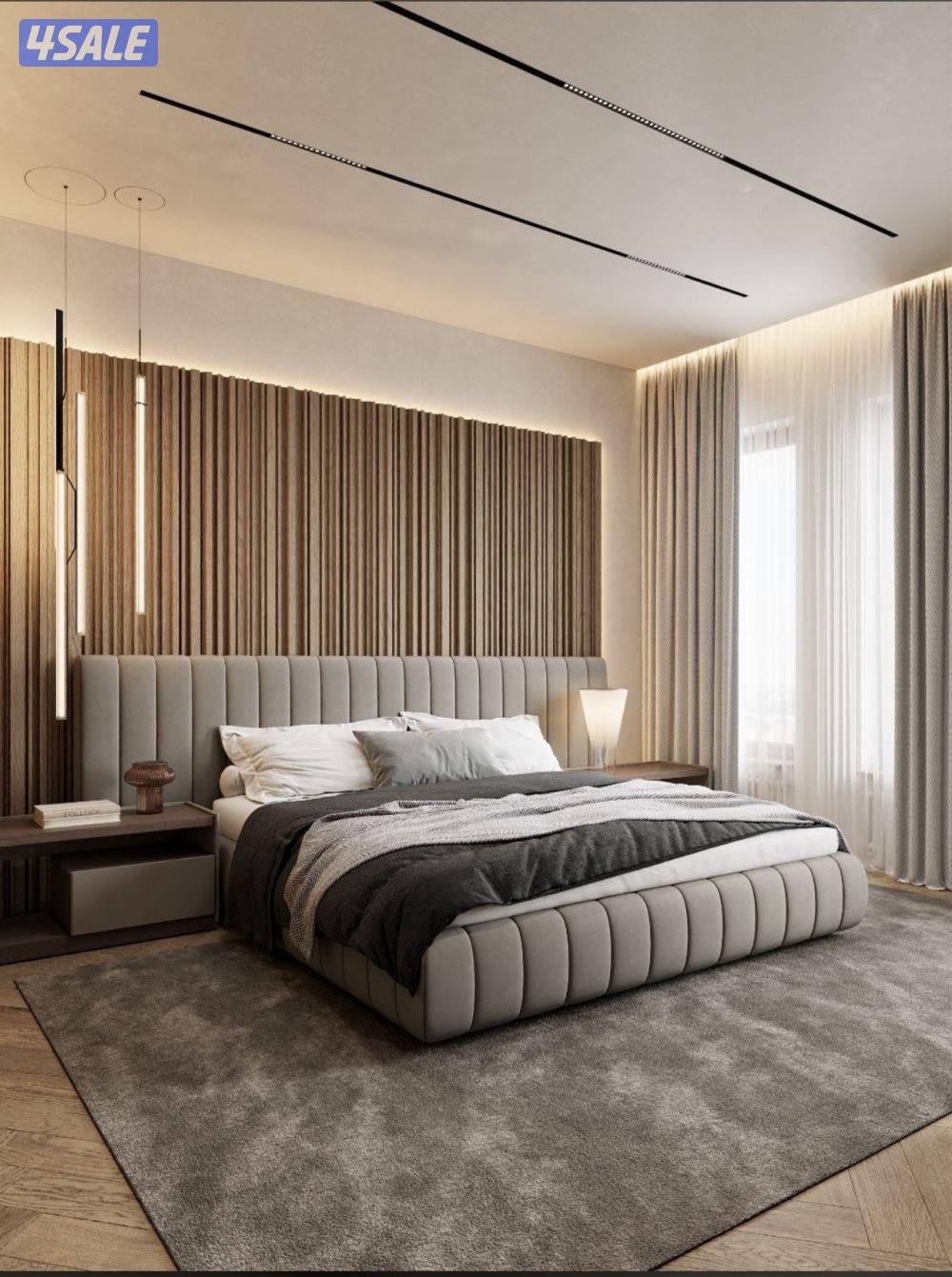 سراير تفصال5