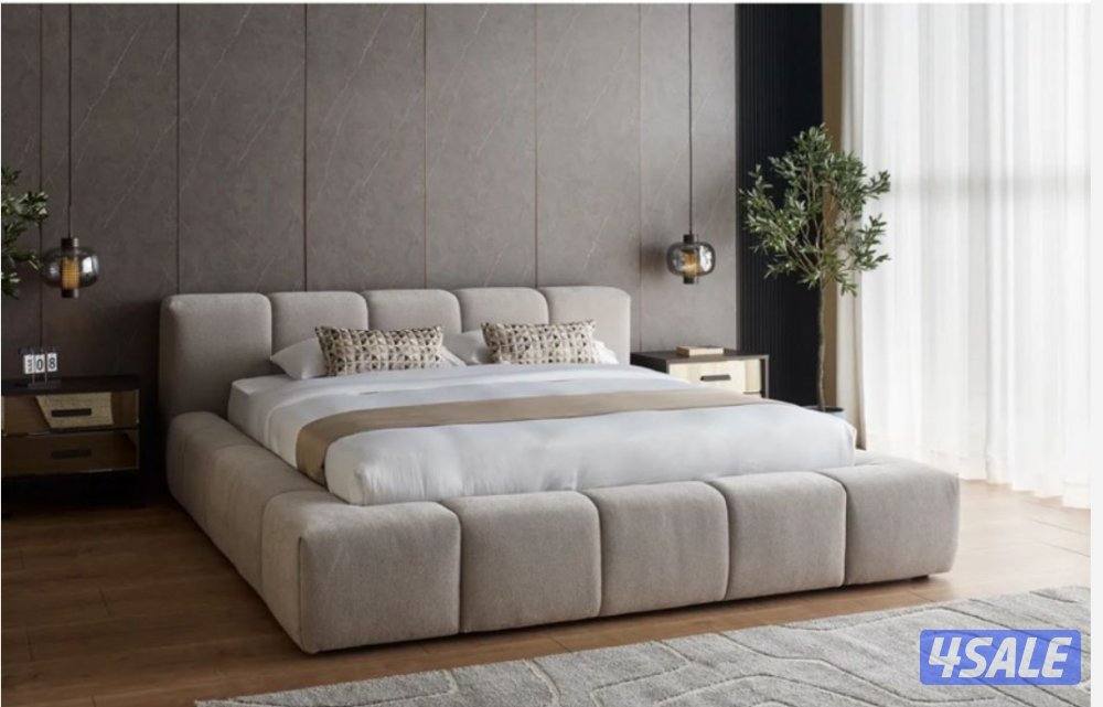 سراير تفصال6