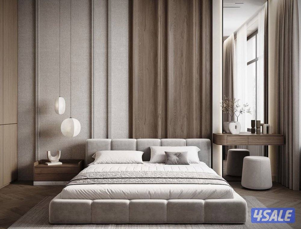 سراير تفصال7