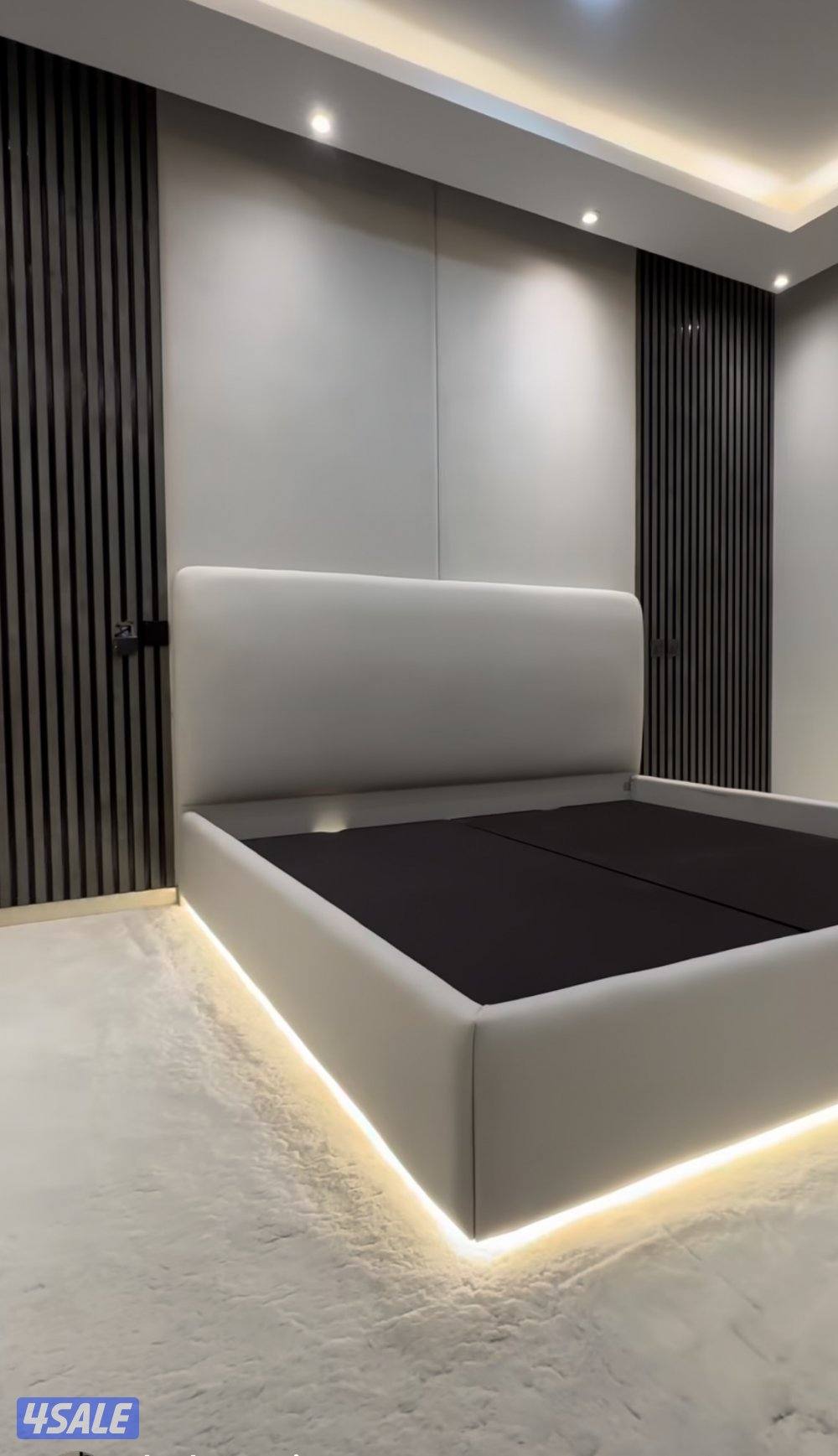 سراير تفصال8