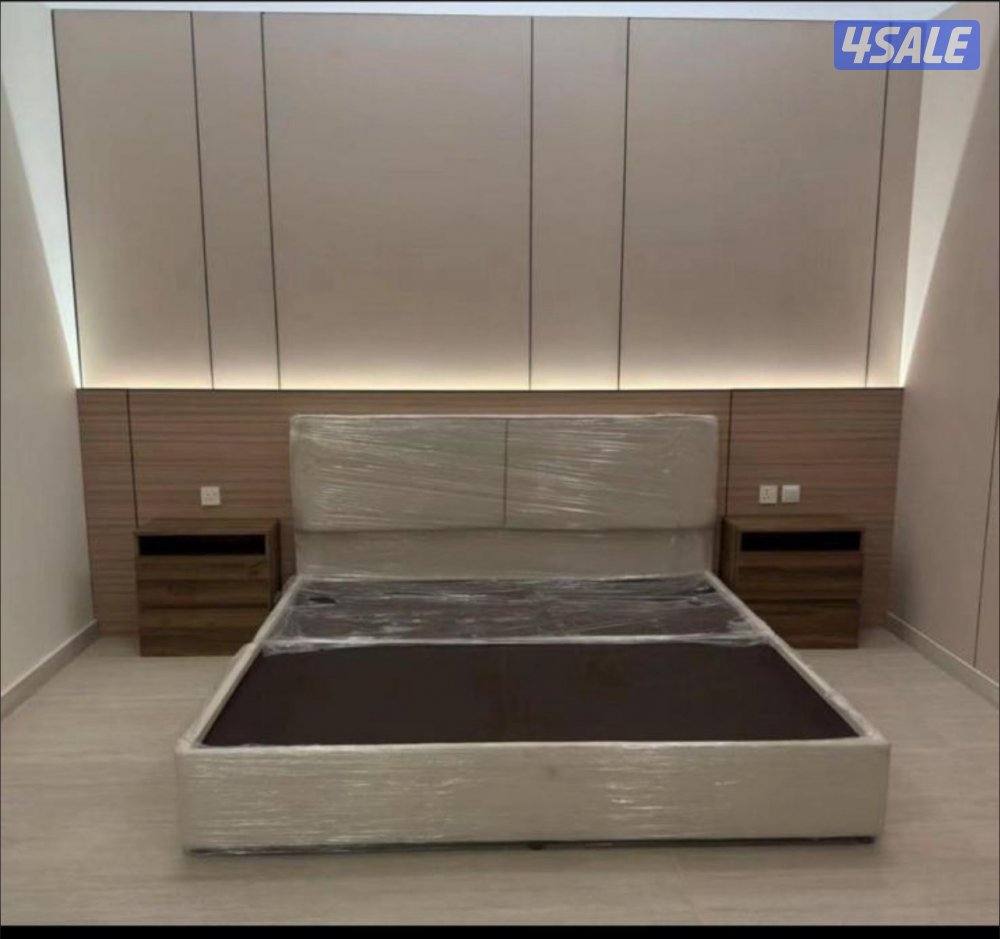 سراير تفصال10