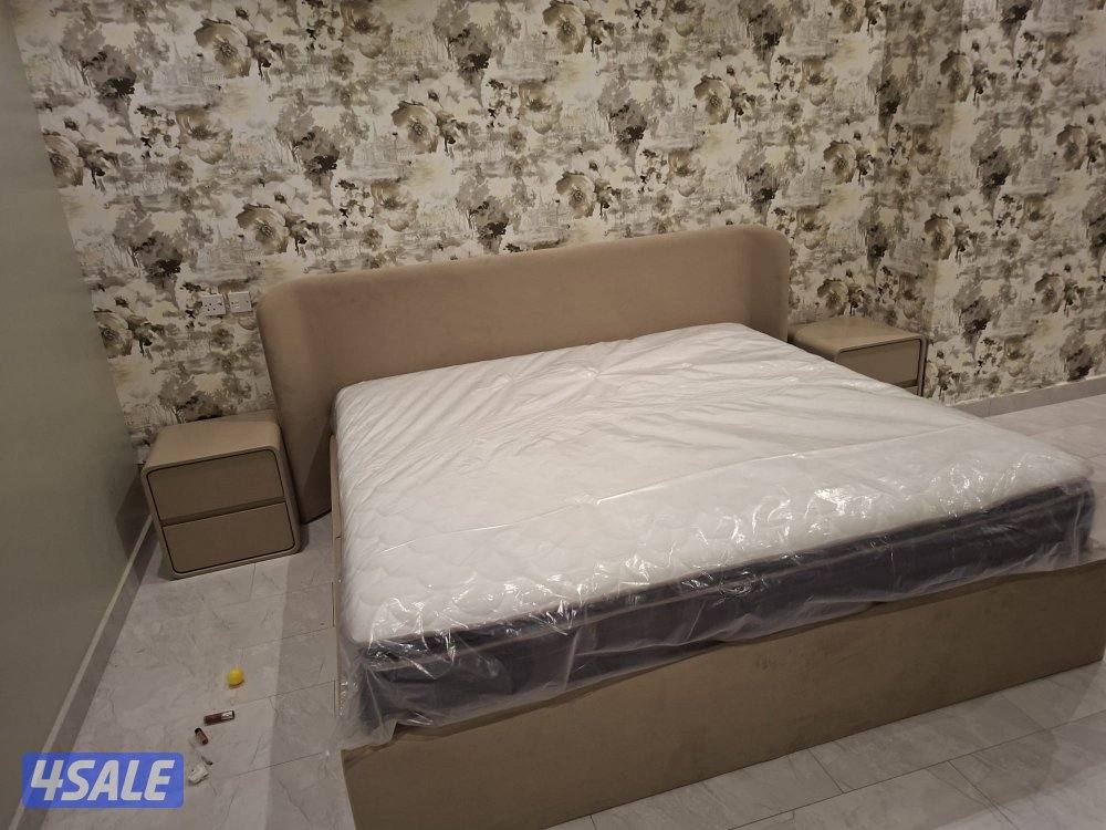 سراير تفصال12