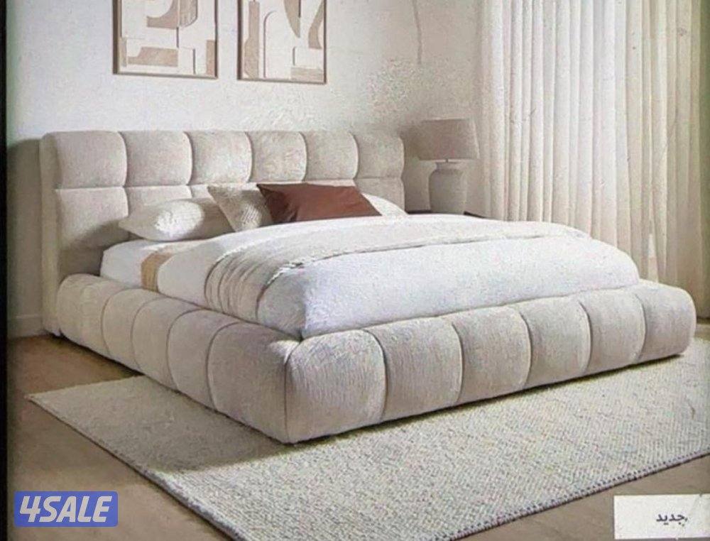 سراير تفصال13