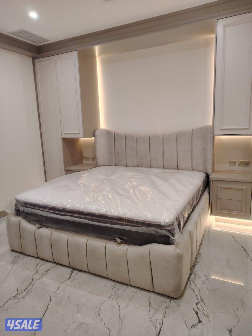 سراير تفصال15