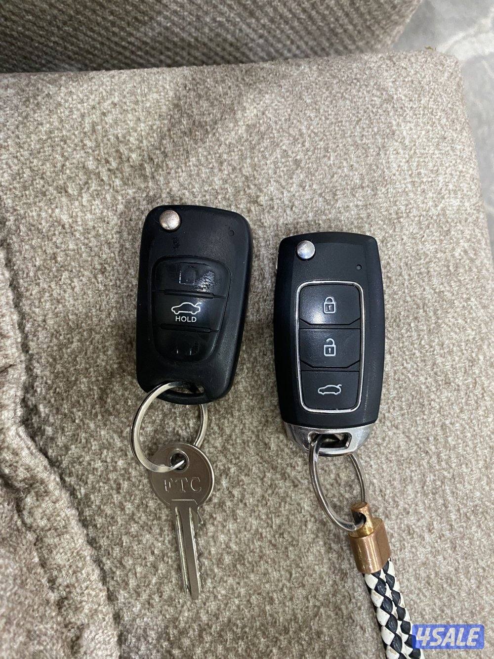 ريموتات متنوعه مستعمله اصلي4