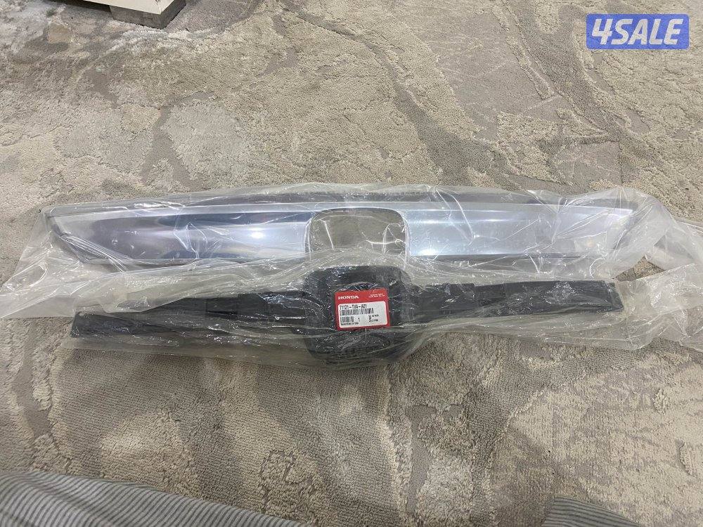 ريموتات متنوعه مستعمله اصلي6