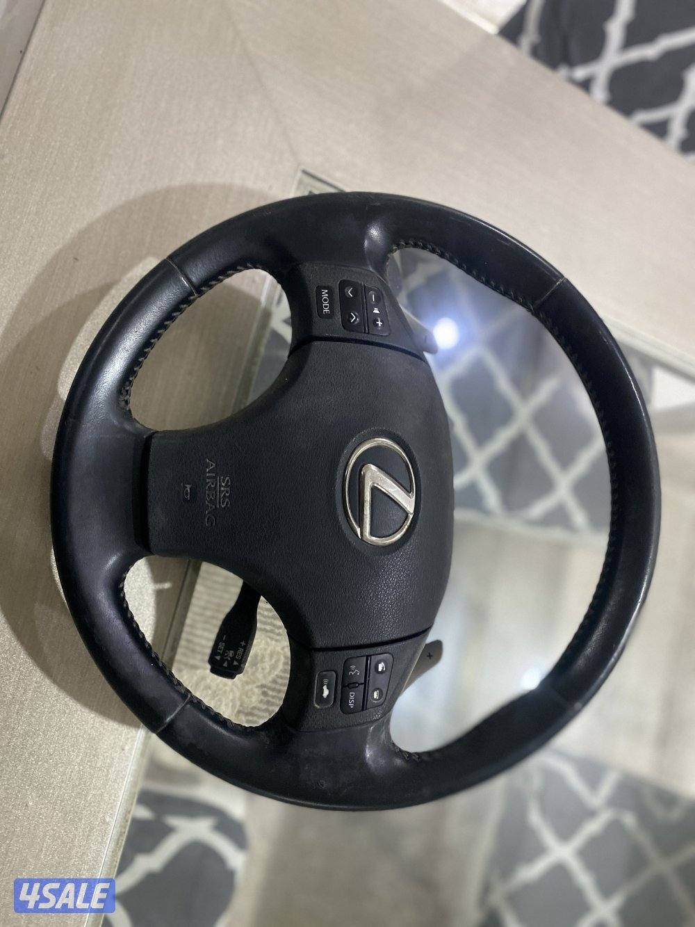 ريموتات متنوعه مستعمله اصلي7