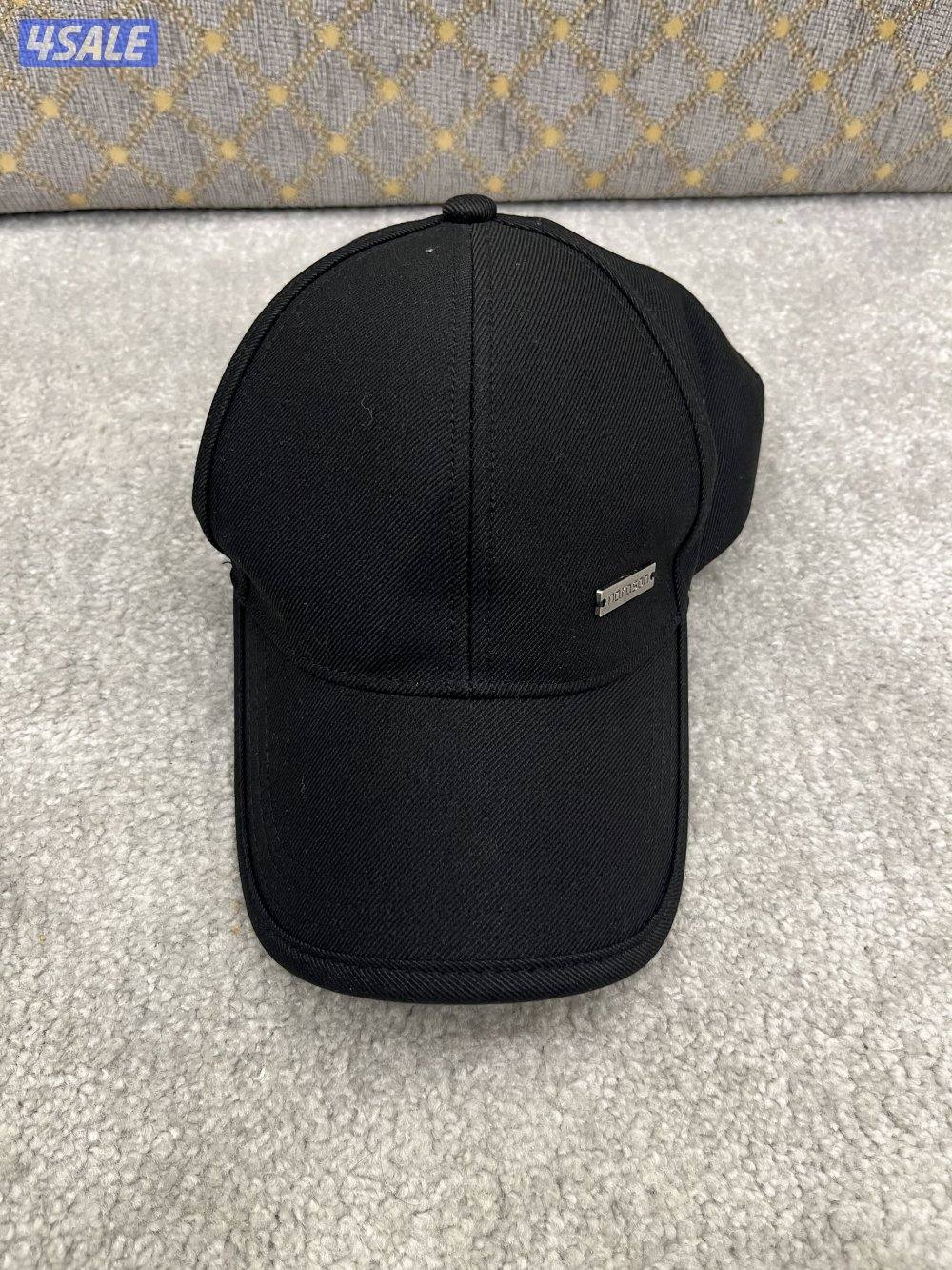 كاب أصلي وقطن أصلي السعر ١٥ دينار توصيل مجاني3