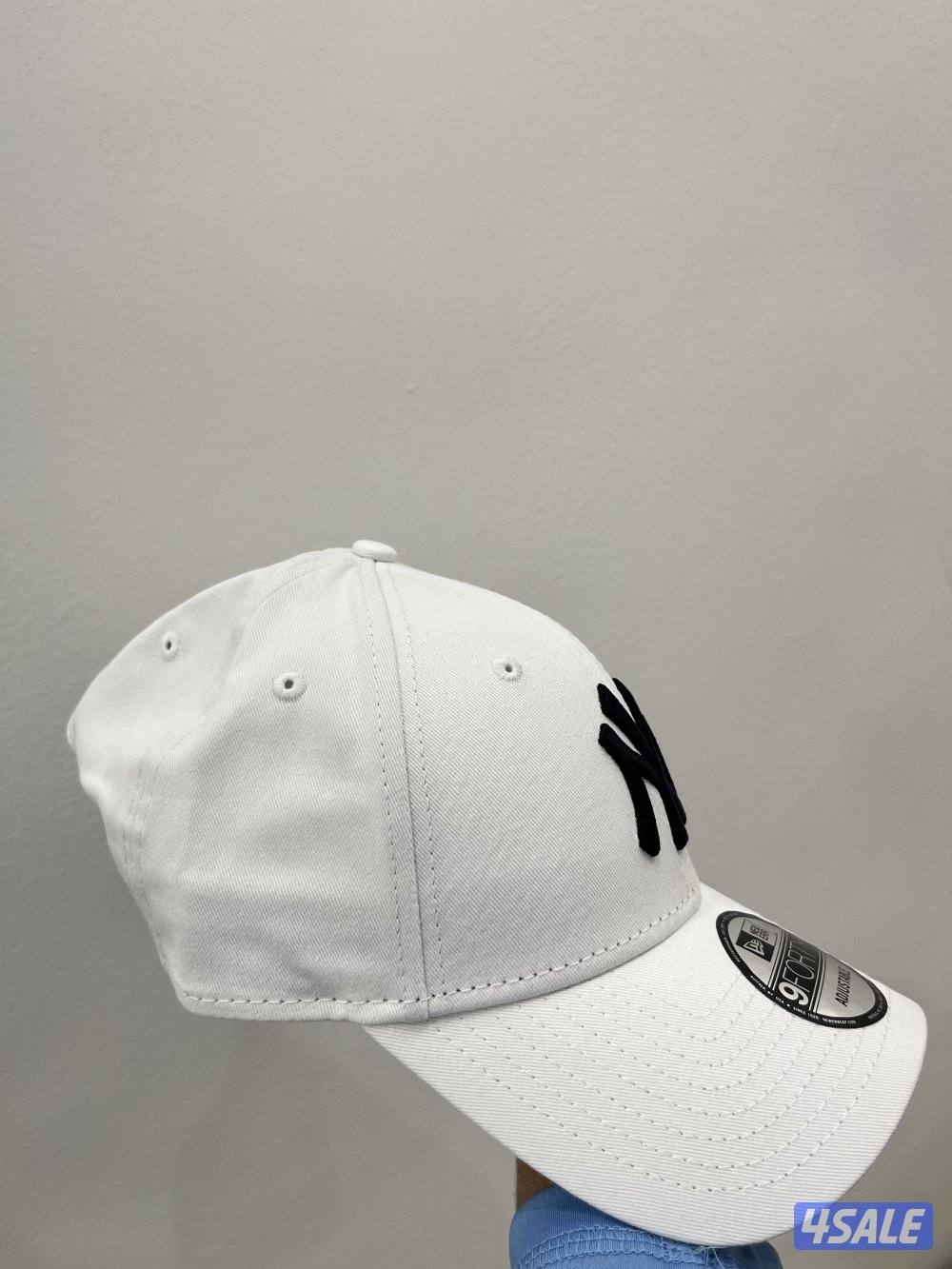 كاب أصلي وقطن أصلي السعر ١٥ دينار توصيل مجاني0