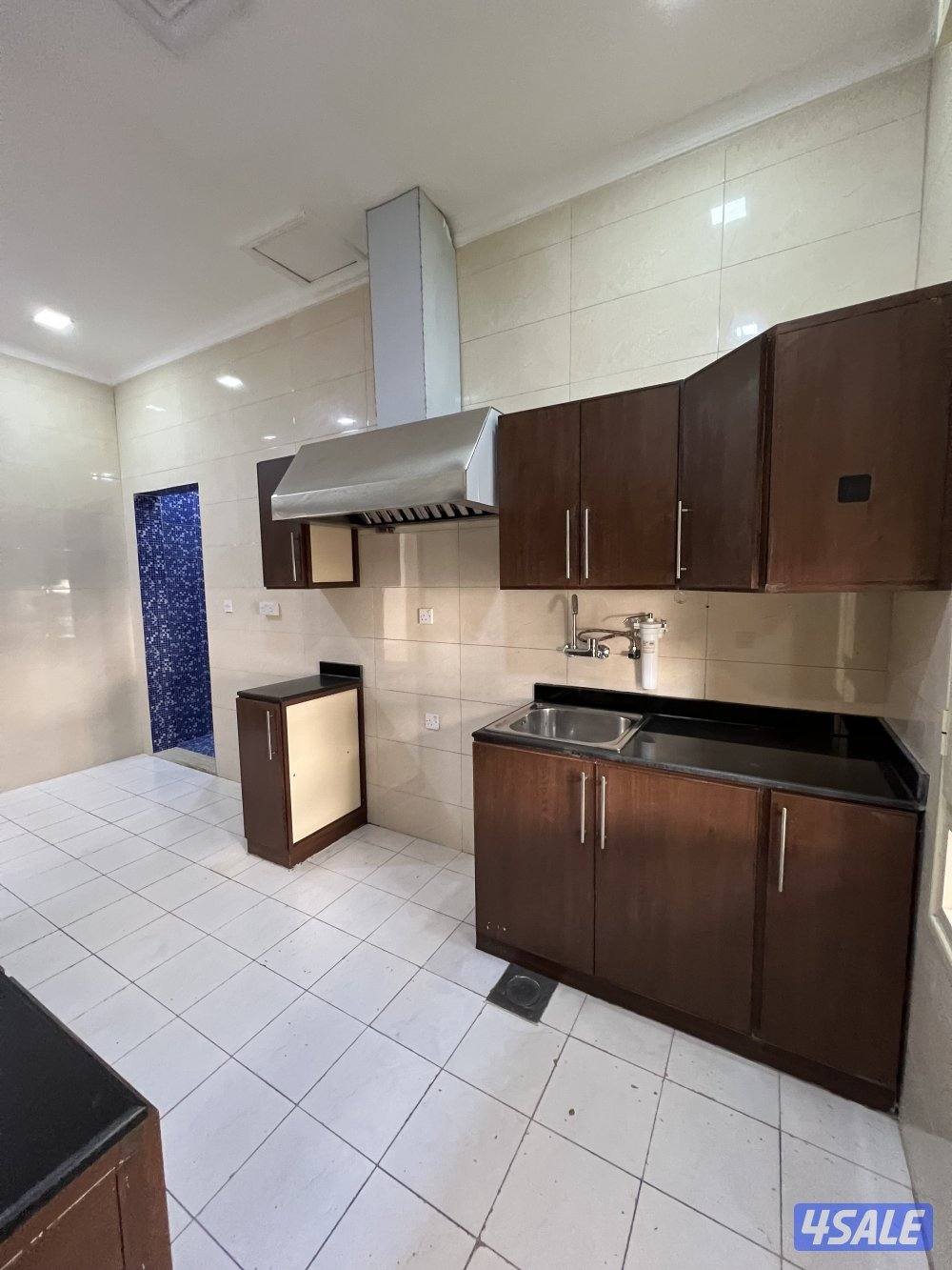 للايجار دور في الفنيطيس3