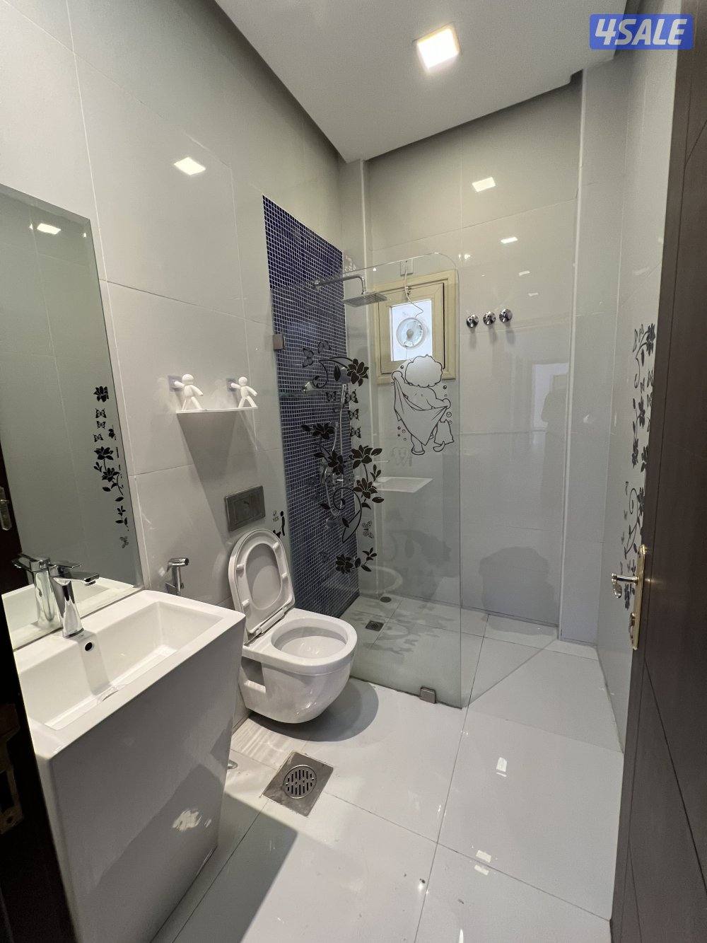 للايجار دور في الفنيطيس4