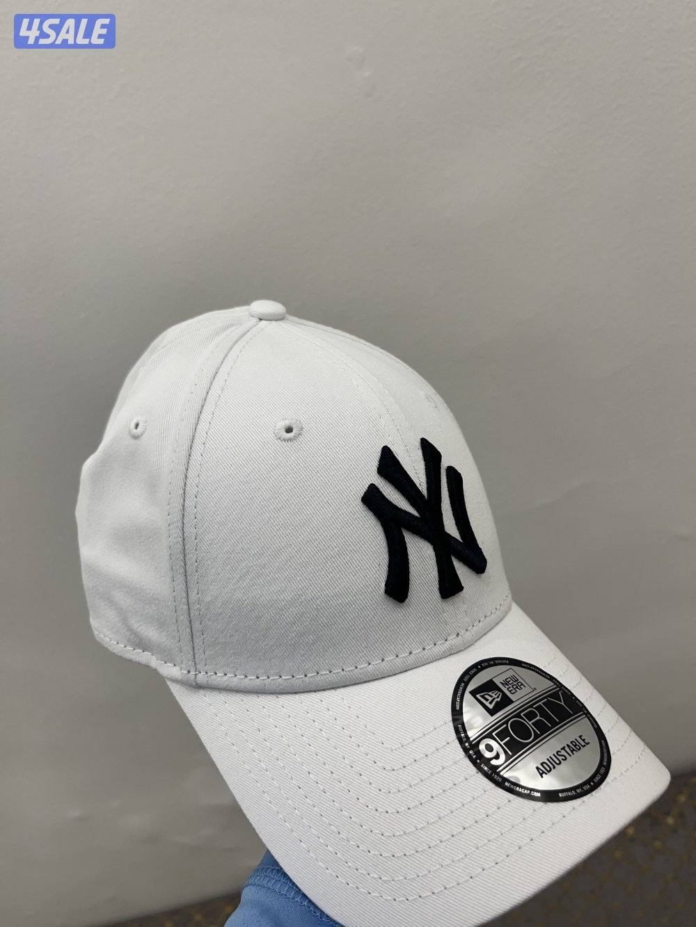 كاب أصلي وقطن أصلي السعر ١٥ دينار توصيل مجاني4