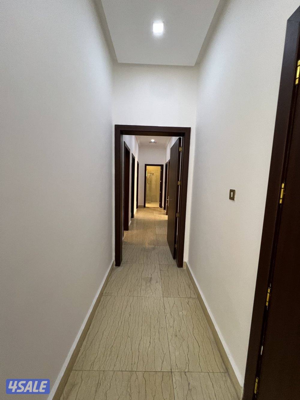 للايجار دور في الفنيطيس6