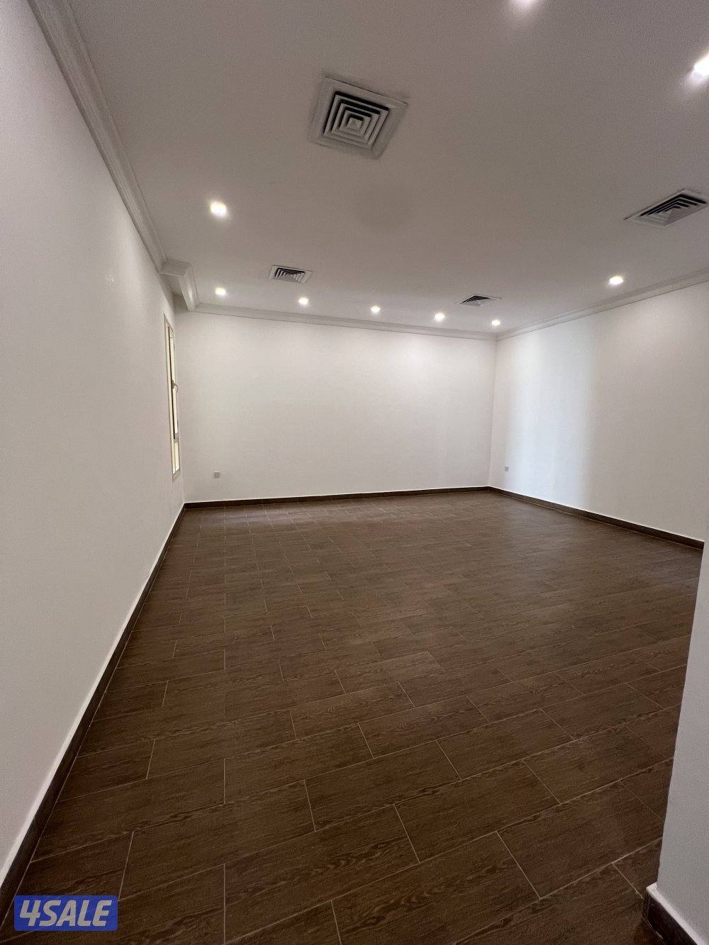 للايجار دور في الفنيطيس7