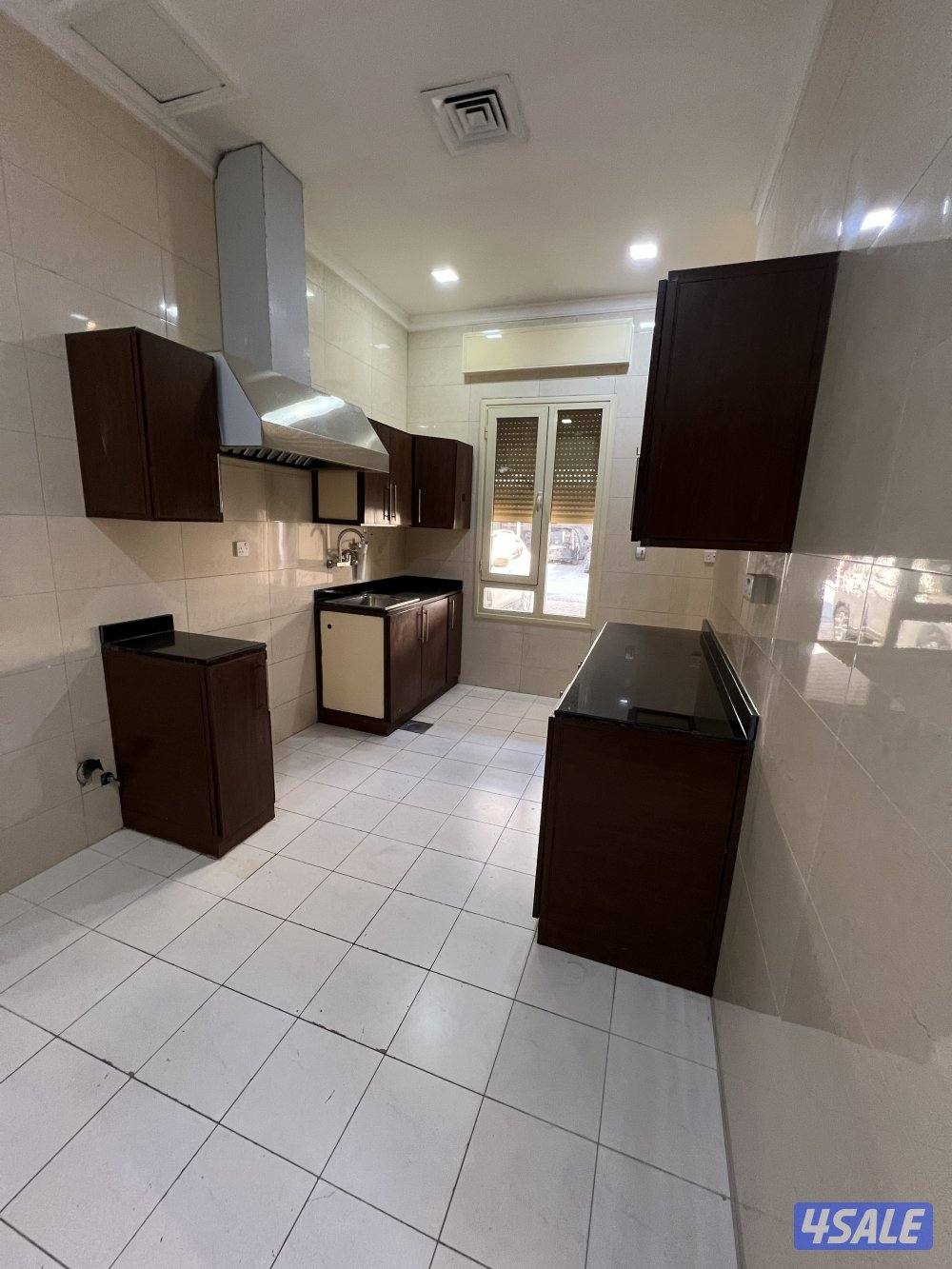 للايجار دور في الفنيطيس8