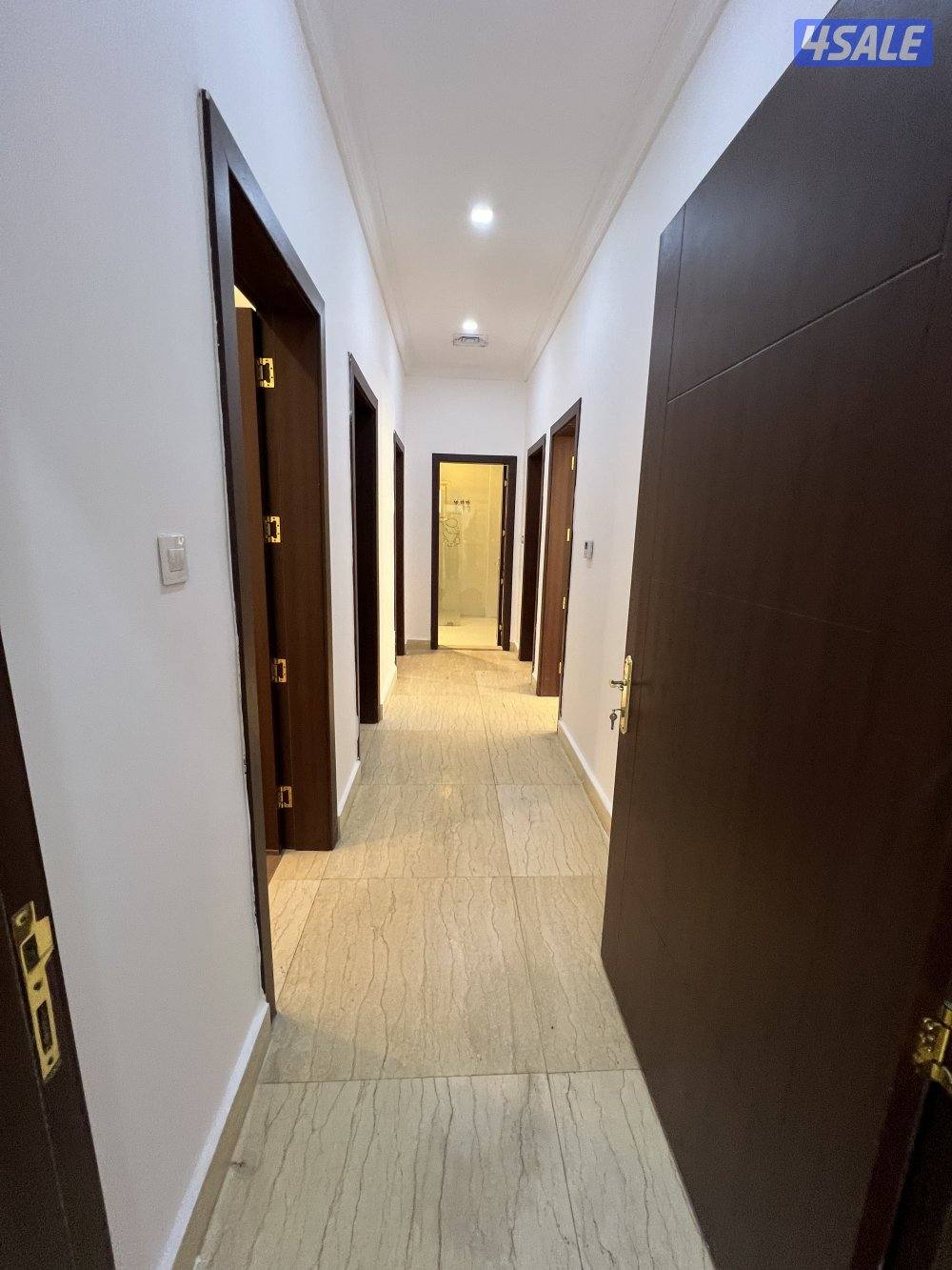 للايجار دور في الفنيطيس9