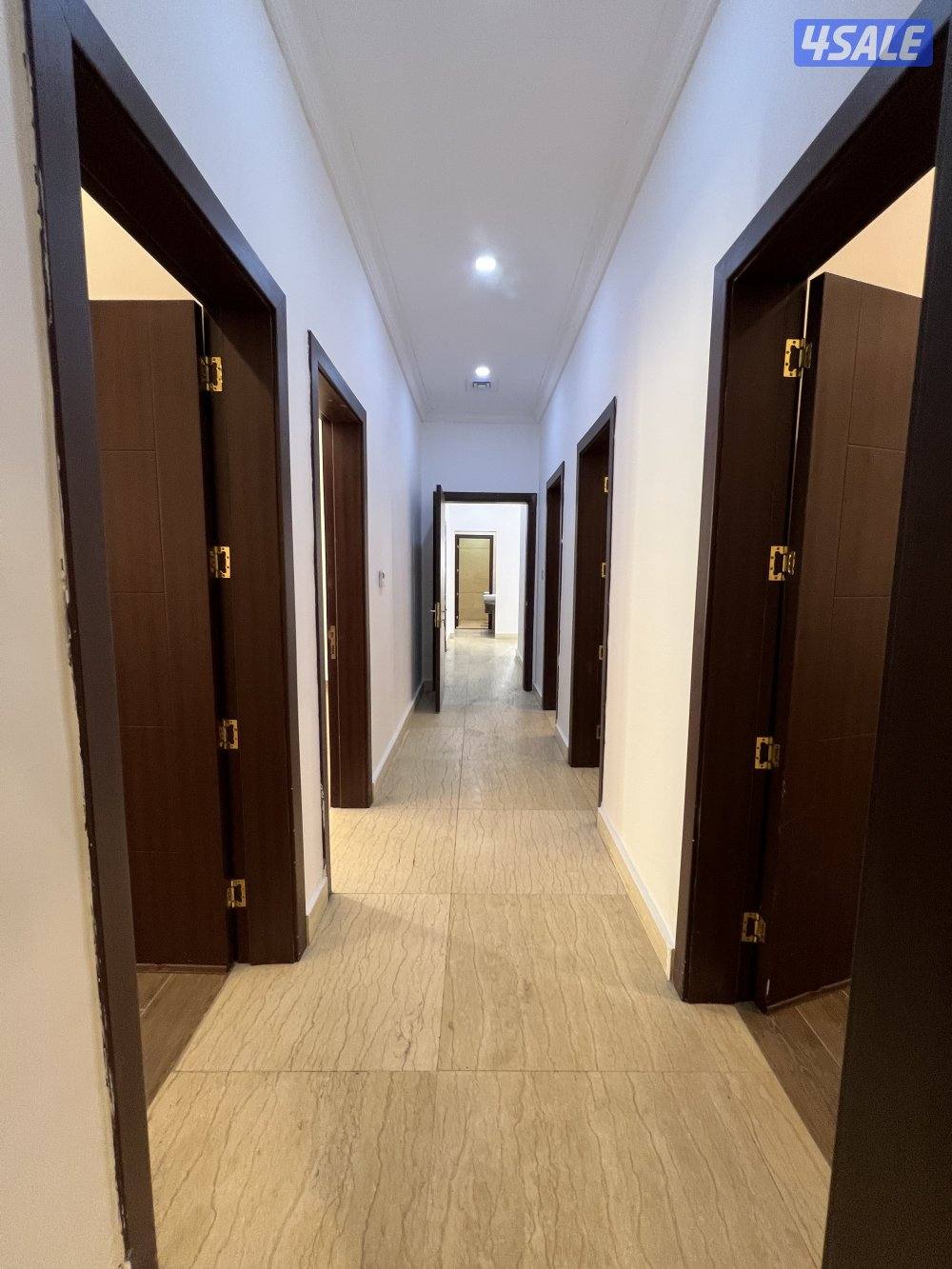 للايجار دور في الفنيطيس12