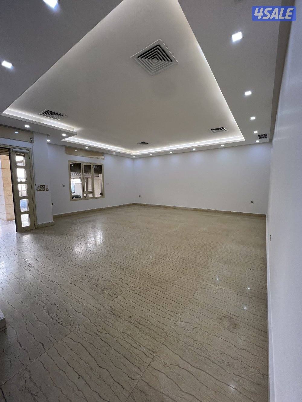 للايجار دور في الفنيطيس13