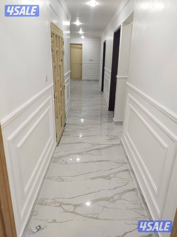 اصباغ#،#عازل اسطح##اصباغ#عازل اسطح##صباغ#عازل#صباغ#صبغ#اصباغ##صباغ####7