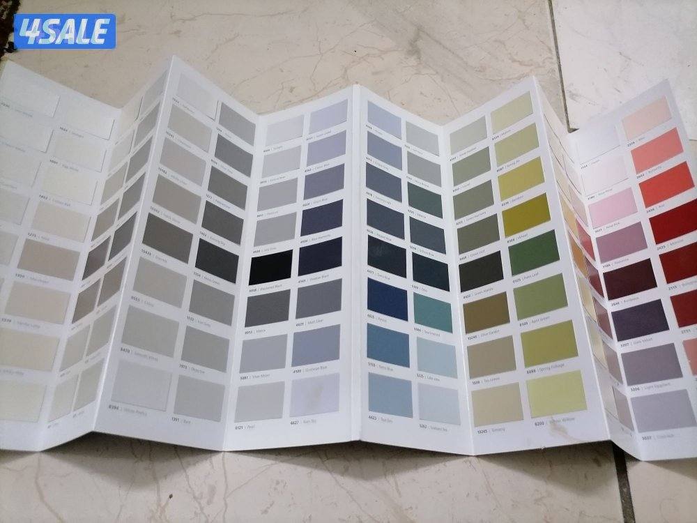 اصباغ#،#عازل اسطح##اصباغ#عازل اسطح##صباغ#عازل#صباغ#صبغ#اصباغ##صباغ####9