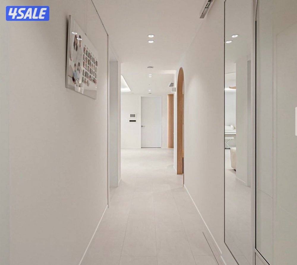 اصباغ#،#عازل اسطح##اصباغ#عازل اسطح##صباغ#عازل#صباغ#صبغ#اصباغ##صباغ####10