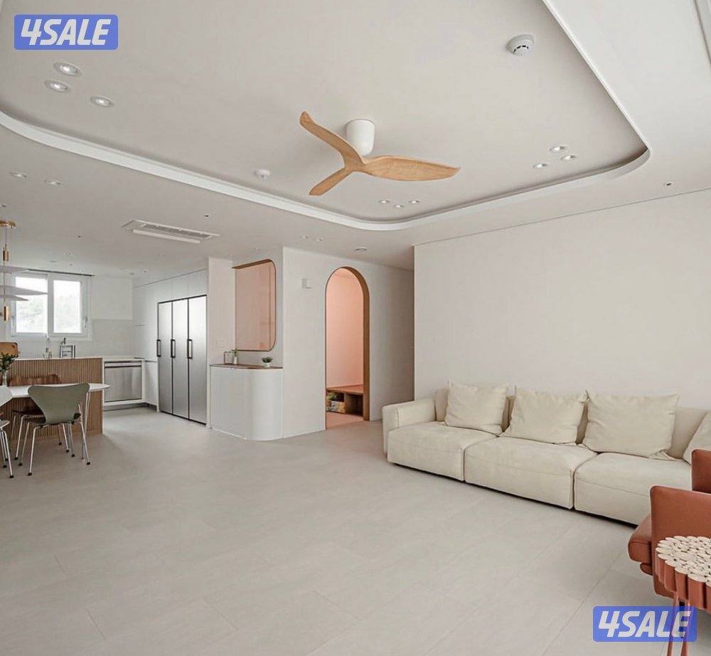 اصباغ#،#عازل اسطح##اصباغ#عازل اسطح##صباغ#عازل#صباغ#صبغ#اصباغ##صباغ####11