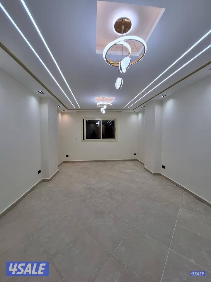 اصباغ#،#عازل اسطح##اصباغ#عازل اسطح##صباغ#عازل#صباغ#صبغ#اصباغ##صباغ####14