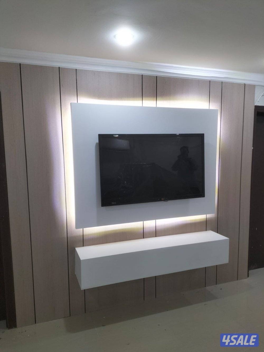 اصباغ#،#عازل اسطح##اصباغ#عازل اسطح##صباغ#عازل#صباغ#صبغ#اصباغ##صباغ####15