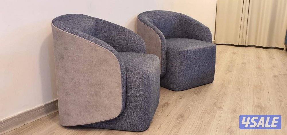 تنجيد ستائر10