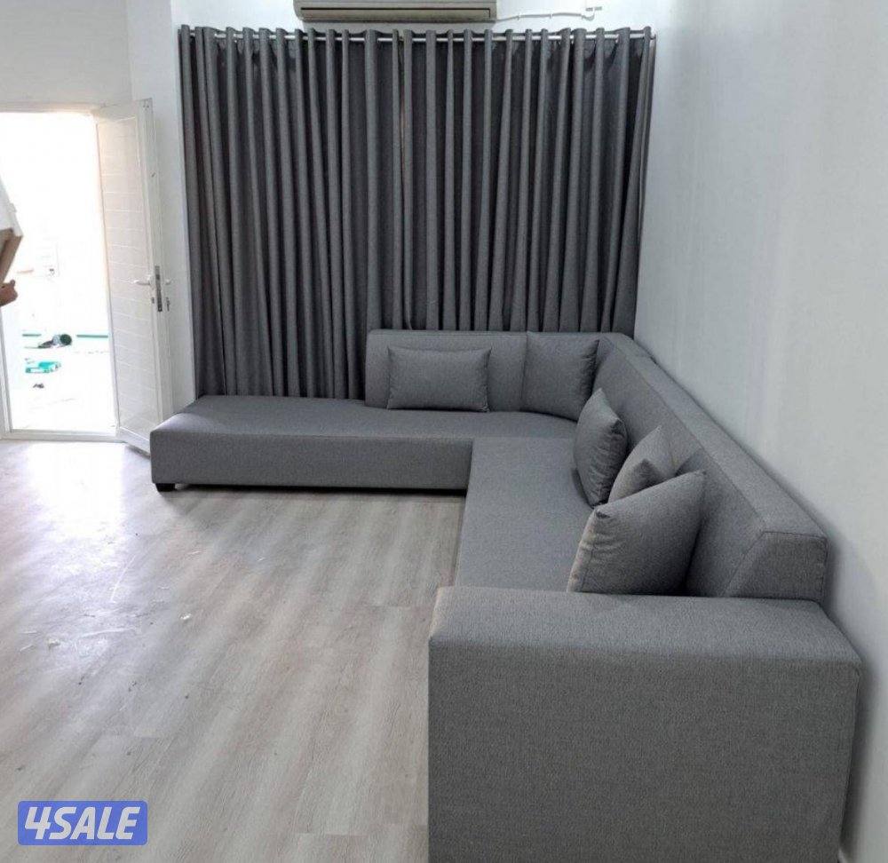 تنجيد ستائر12