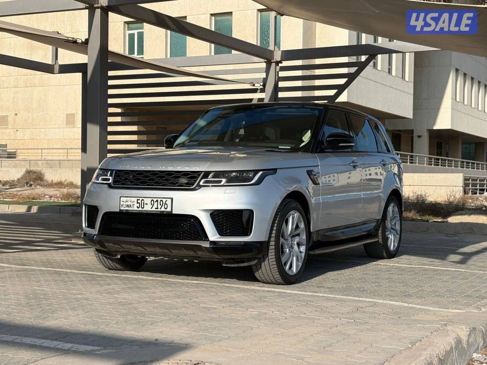 الغانم 2018 سبورت0