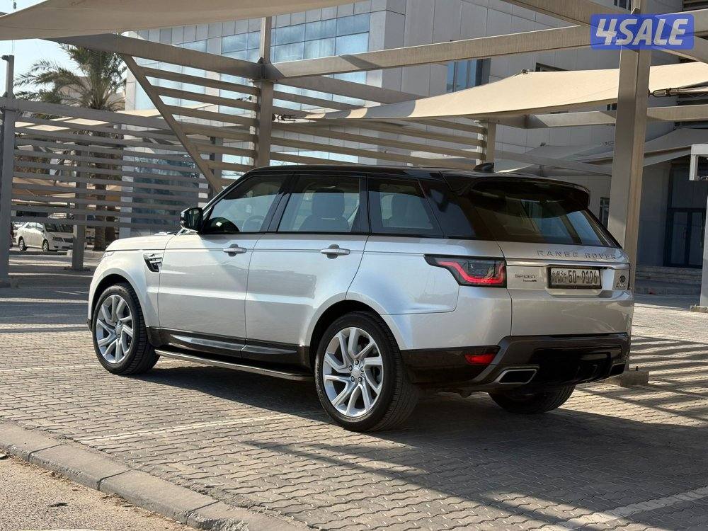 الغانم 2018 سبورت2